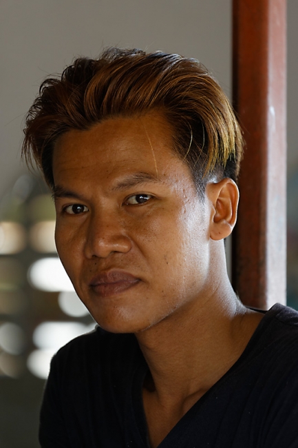 Famille et amis-AOU13-028